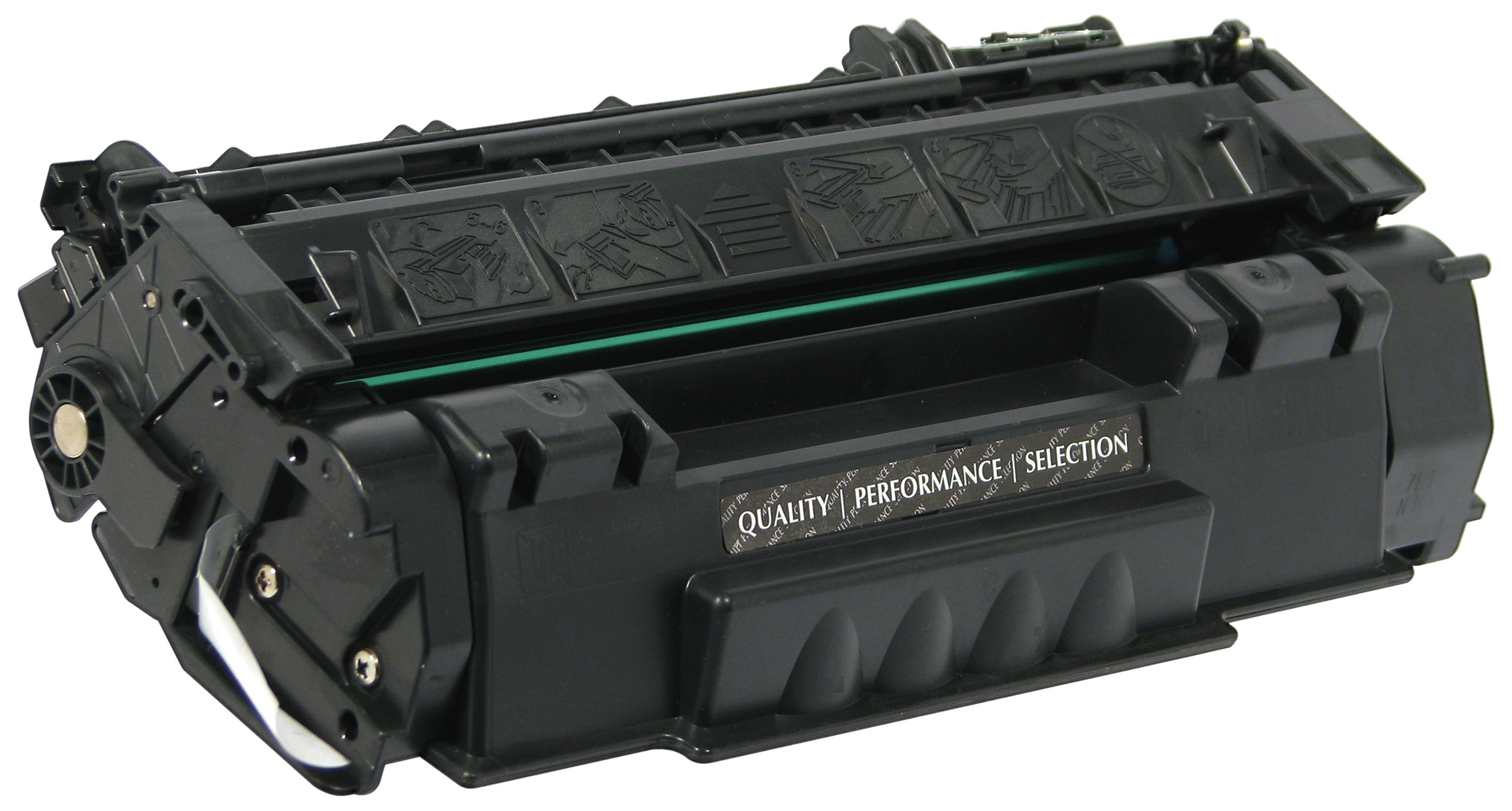 Распознать картридж. Картридж HP q5949a # 49a. Картридж лазерный HP 49a. HP 5949 картридж. Картридж лазерный HP q7553a.