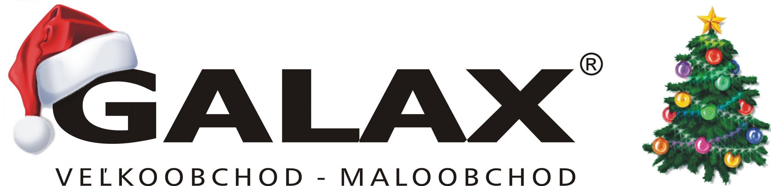 GALAX