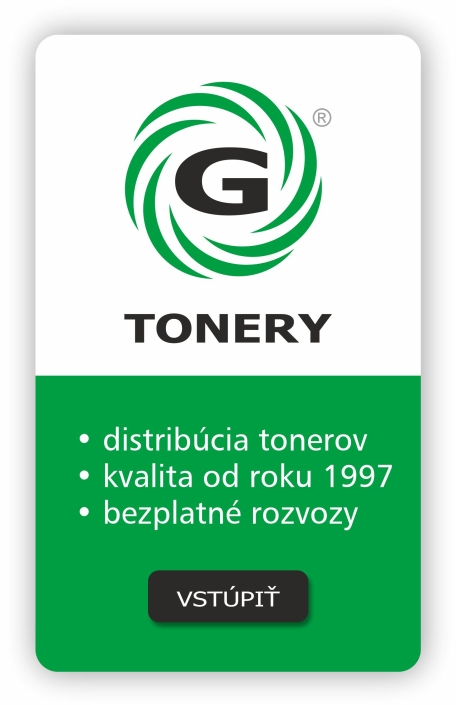 renovacia tonerov laserove tonery lacne